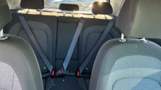 Hyundai KONA 100kW Premium 39kWh 5dr Auto Electric Hatchback